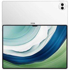 Huawei MatePad Pro 13.2 white6
